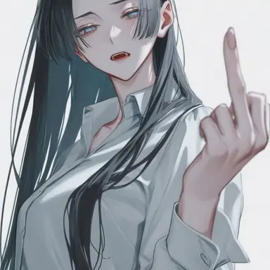 Profile image of 장예진