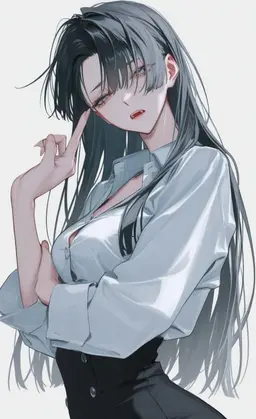 Profile image of 장예진