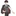 스오우