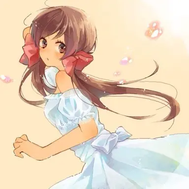 Profile image of セーシェル