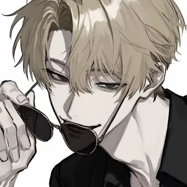 Profile image of 이도윤