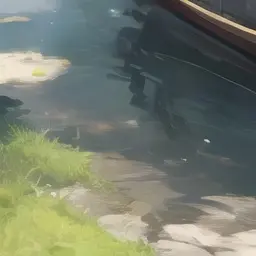 Profile image of クレヨンしんちゃん