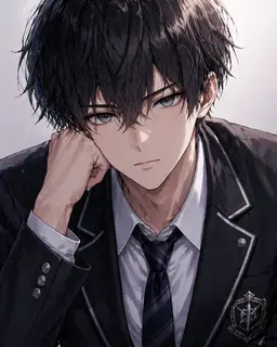 Profile image of 一之瀬 裕也
