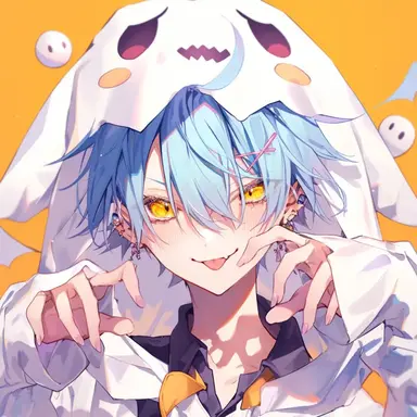 Profile image of 쿠즈오