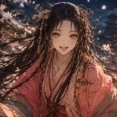 Profile image of 六華