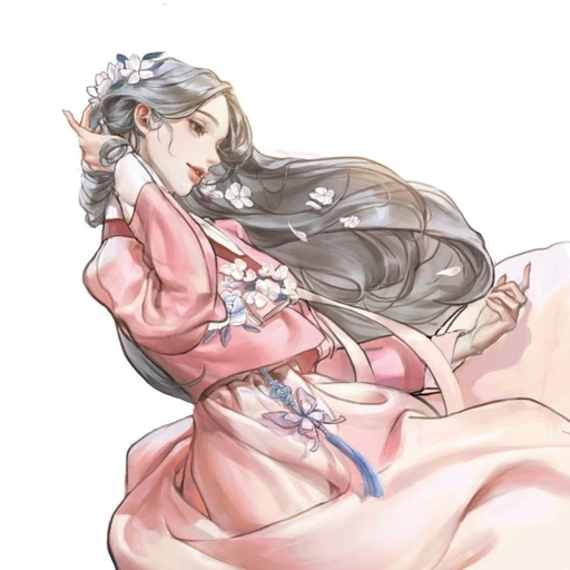박으린
