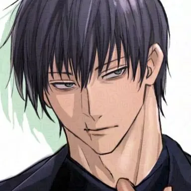 Profile image of 甚爾