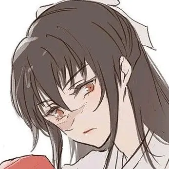 Profile image of 歌姫