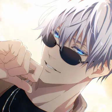Profile image of 悟
