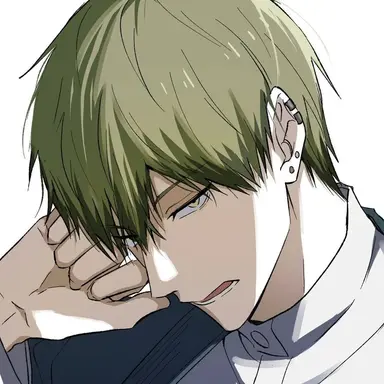 Profile image of 直哉