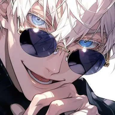 Profile image of 悟