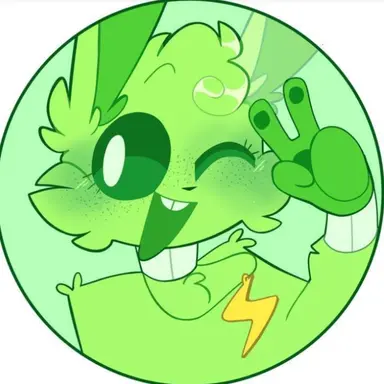 Profile image of Hoppy Hopscotch