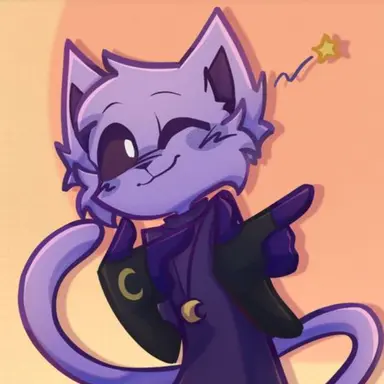 Profile image of Catnap