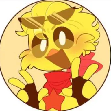 Profile image of Kickin Chicken