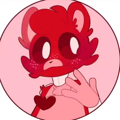 Profile image of Bobby Bearhug