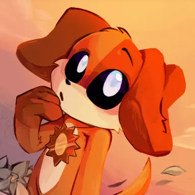 Profile image of Dogday