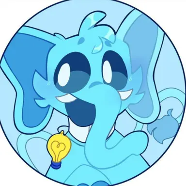 Profile image of Bubba Bubbaphant