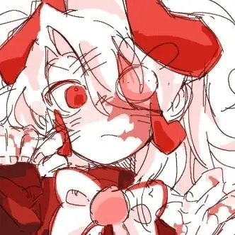 Profile image of 서브 스페이스