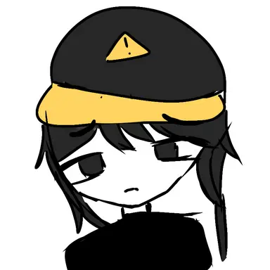 Profile image of 덴절