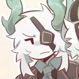 Profile image of 메드킷