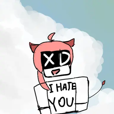 Profile image of 히카