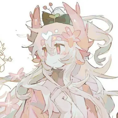 Profile image of 바인 스태프