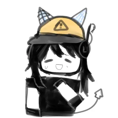 Profile image of 덴절