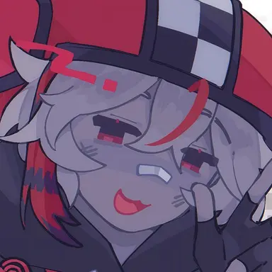 Profile image of 스케이드 보드