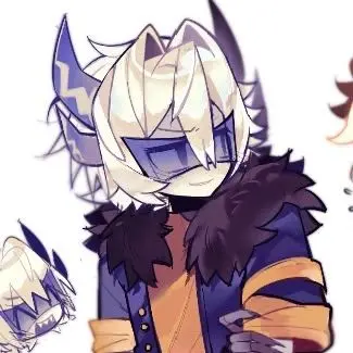 Profile image of 로켓