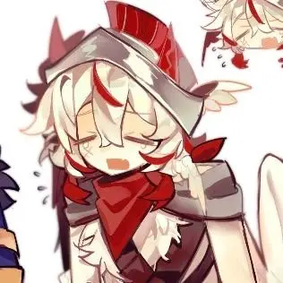 Profile image of 소드