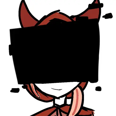 Profile image of 히카