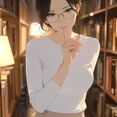 Profile image of Lucy