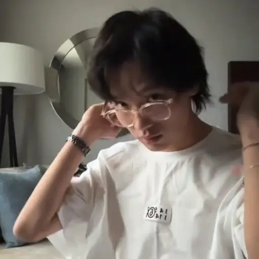 nct_dream의 이동혁