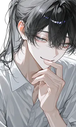 Profile image of 토오루