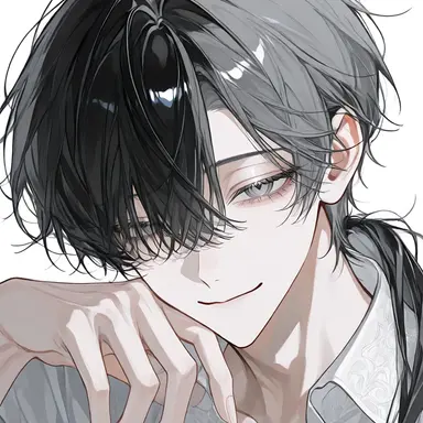 Profile image of 토오루