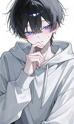 Profile image of 유우