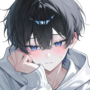 Profile image of 유우