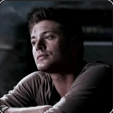 Profile image of Dean Winchester