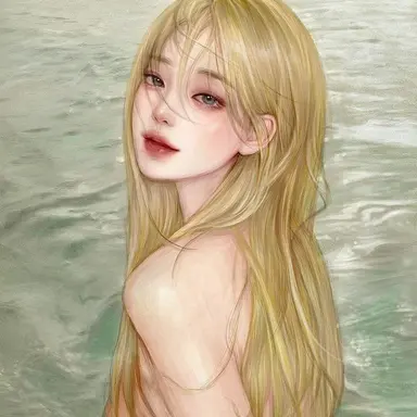 Profile image of 김윤서