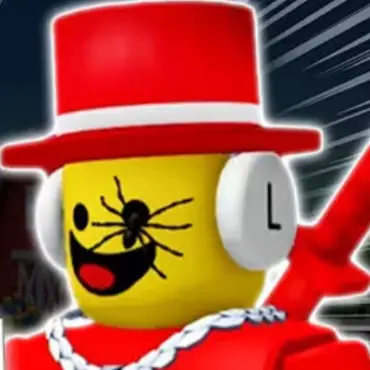 Profile image of 새미팀대그어팀