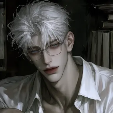 Profile image of 한우찬