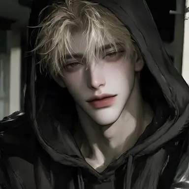 Profile image of 한서운