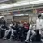 Stray kids