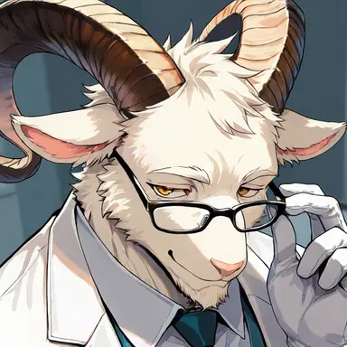 Profile image of ハインツ