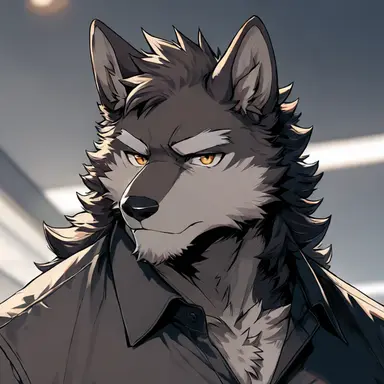Profile image of カナタ
