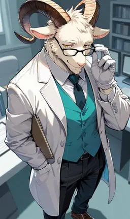 Profile image of ハインツ