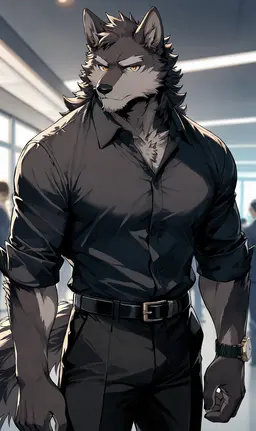 Profile image of カナタ