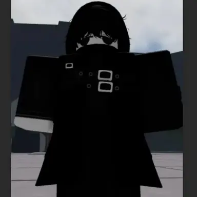 Profile image of 먼치킨