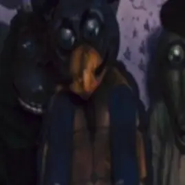 Profile image of 티토터틀