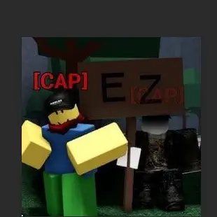 Profile image of 티밍러들 집합